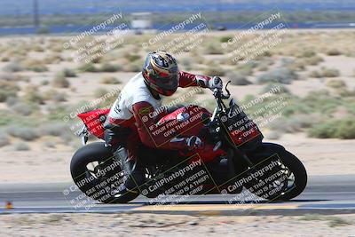 media/Mar-10-2024-SoCal Trackdays (Sun) [[6228d7c590]]/8-Turn 9 Inside (1140am)/